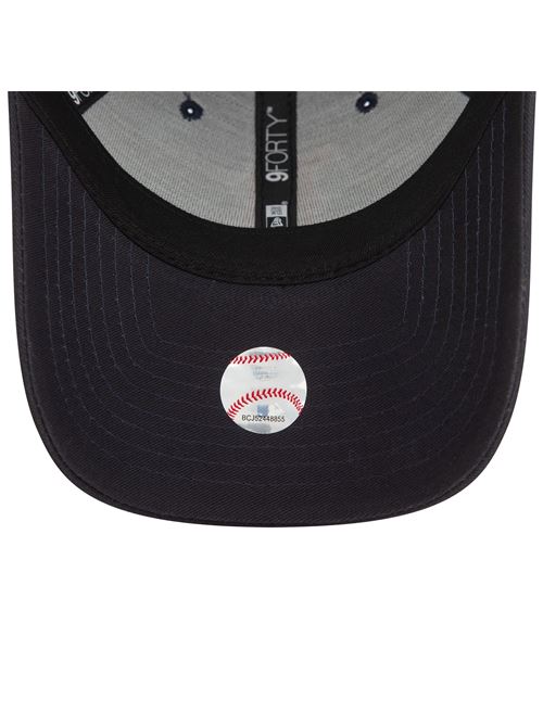 MLB SIDE PATCH 9FORTY BOSRED  OTC NEW ERA | 60509701/OTC
